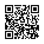 SL-112-T-10 QRCode