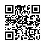 SL-112-T-12 QRCode