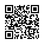 SL-112-TT-11 QRCode