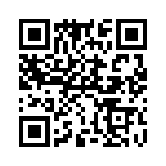 SL-113-T-10 QRCode