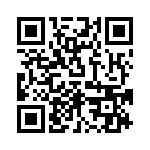 SL-113-TT-11 QRCode