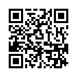 SL-114-T-12 QRCode