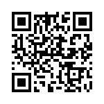 SL-115-G-11 QRCode