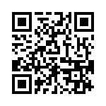 SL-115-G-12 QRCode