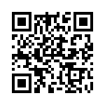 SL-116-T-11 QRCode