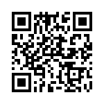 SL-119-T-10 QRCode