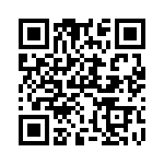 SL-120-G-12 QRCode