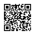 SL-120-T-11 QRCode