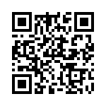 SL-122-G-11 QRCode