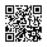 SL-123-G-12 QRCode