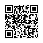 SL-123-T-11 QRCode