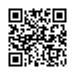 SL-123-TT-10 QRCode