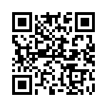 SL-125-TT-11 QRCode