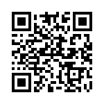 SL-127-TT-12 QRCode