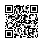 SL-128-G-12 QRCode