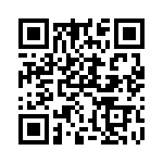 SL-128-T-11 QRCode