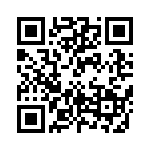 SL-130-TT-10 QRCode