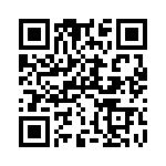 SL-131-G-12 QRCode