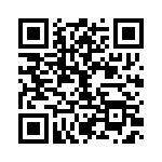 SL-B8R1N00L1WW QRCode