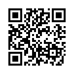 SL-BX QRCode