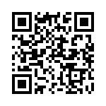 SL-C2000 QRCode