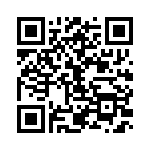 SL-F70 QRCode