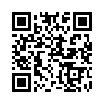 SL-L22127502US QRCode