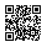 SL-M8 QRCode