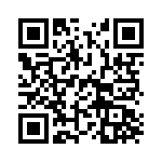 SL-MEL-Q QRCode