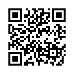 SL-P7R2E32SZWW QRCode