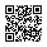 SL-P7T2E37MZWW QRCode