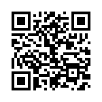 SL-PC104 QRCode