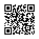 SL-SP QRCode