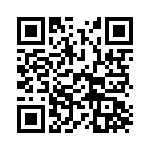 SL-T16C1 QRCode