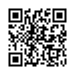 SL-TP8J QRCode