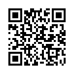 SL1003A090SM QRCode