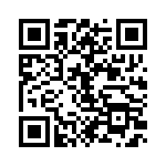 SL1003A250SMF QRCode