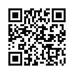 SL1011A600C QRCode