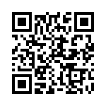 SL1011B350A QRCode