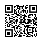 SL1021A145RS QRCode