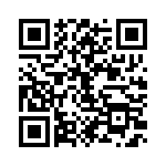 SL1021A200RG QRCode