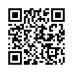 SL1021A350C QRCode