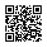 SL1021A400R QRCode