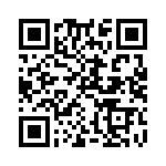 SL1021A420RS QRCode