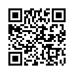 SL1021B250C QRCode