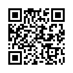 SL1021B250R QRCode