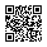 SL1021B260C QRCode