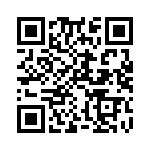 SL1021B420RS QRCode