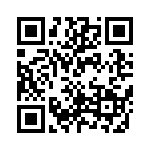 SL1024A090RF QRCode