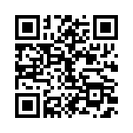 SL1024A230R QRCode